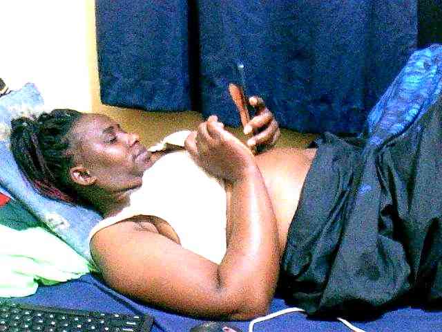 naughty-slender webcam