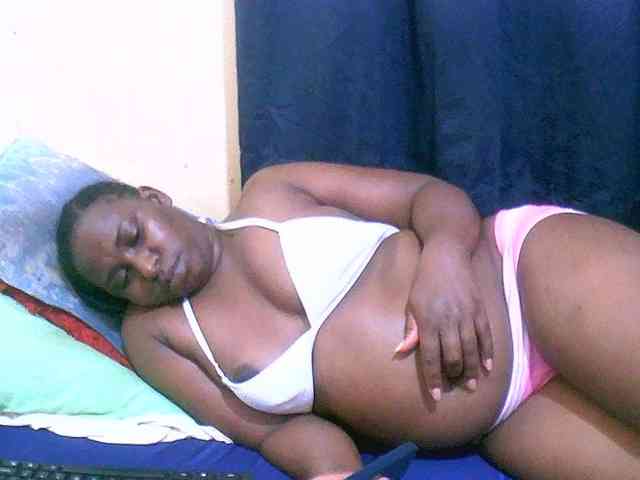 naughty-slender