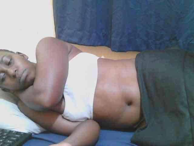 naughty-slender webcam