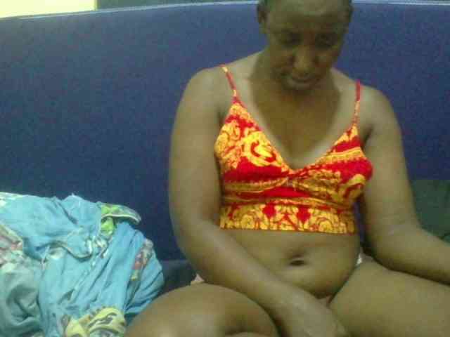 naughty-slender webcam
