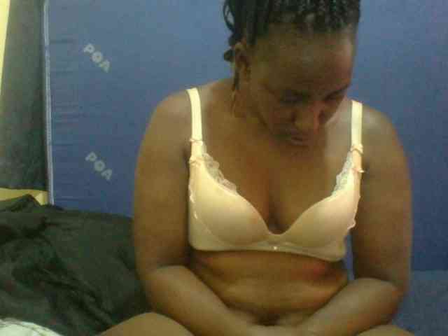 naughty-slender