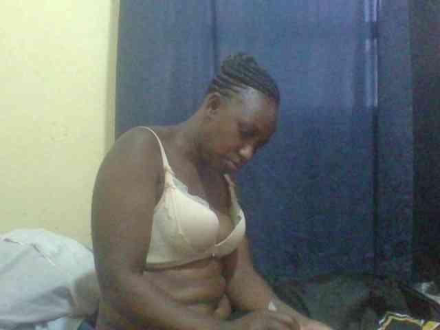 naughty-slender