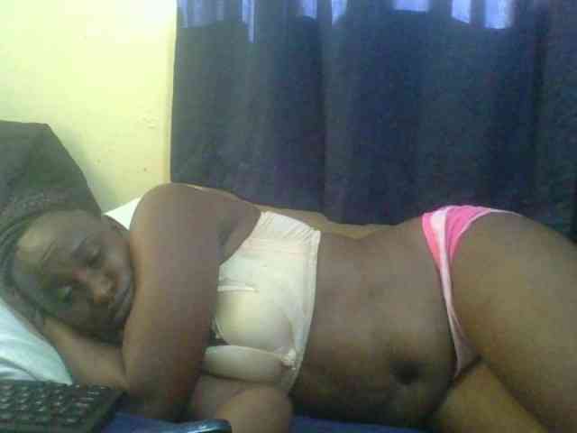 naughty-slender webcam