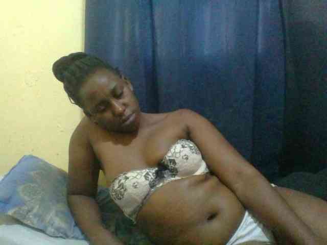 naughty-slender