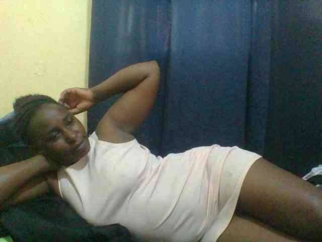 naughty-slender