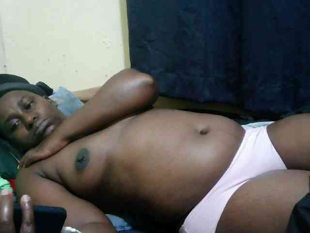 naughty-slender