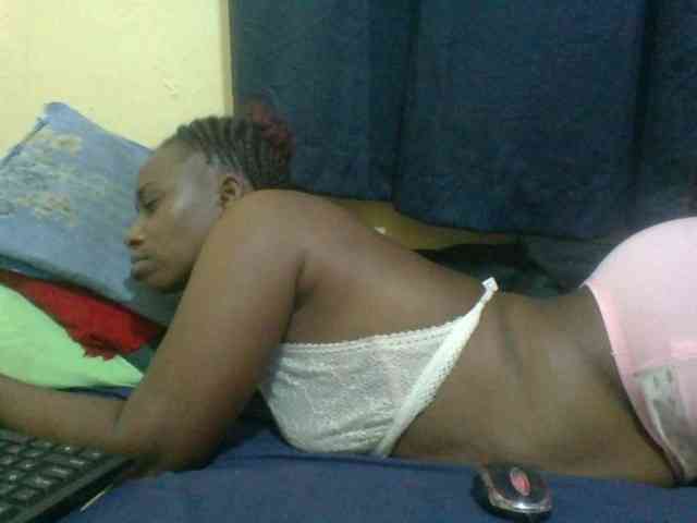 naughty-slender