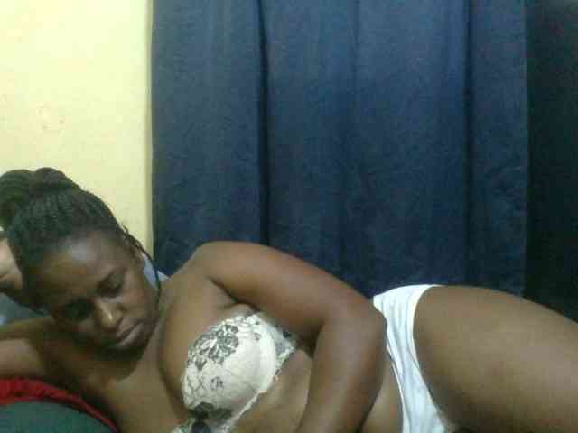 naughty-slender