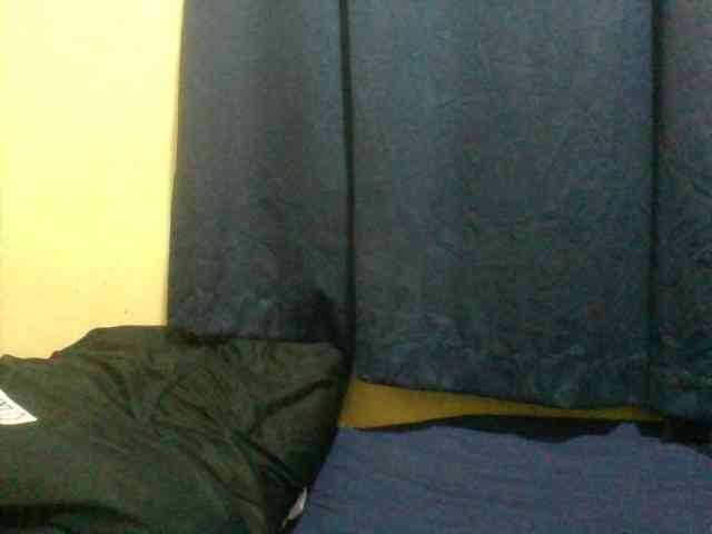 naughty-slender webcam