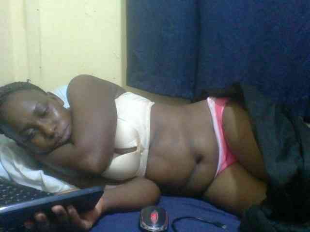 naughty-slender webcam