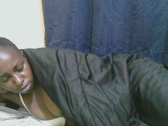 naughty-slender webcam