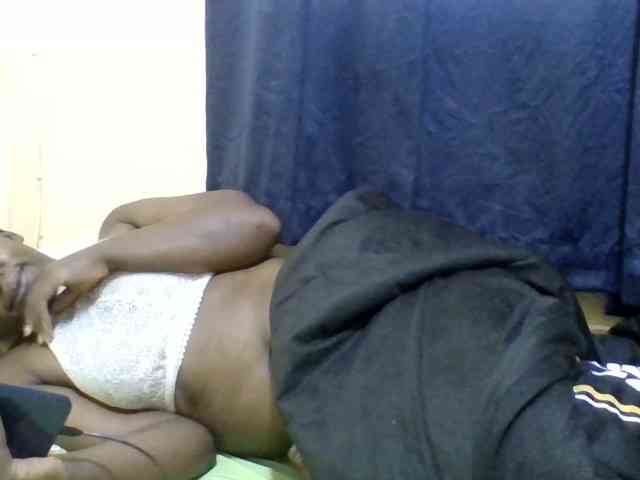 naughty-slender webcam