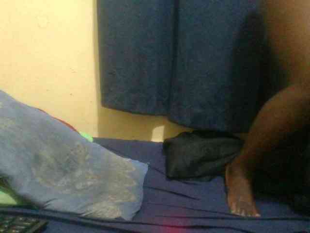 naughty-slender