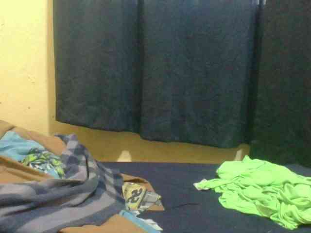 naughty-slender