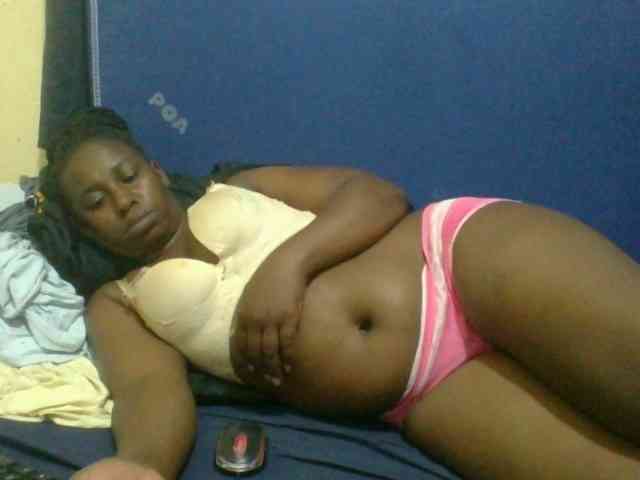 Model: naughty-slender