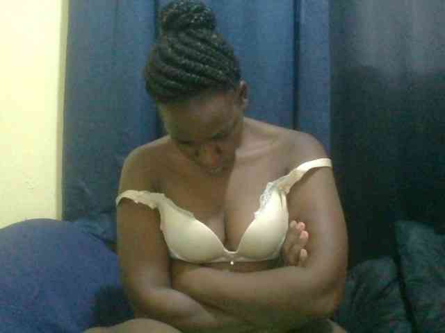 naughty-slender