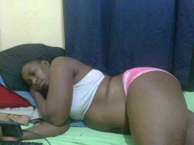 naughty-slender