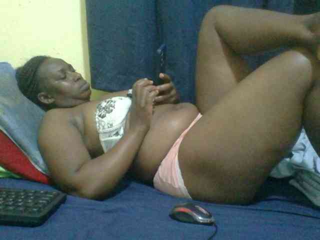 naughty-slender