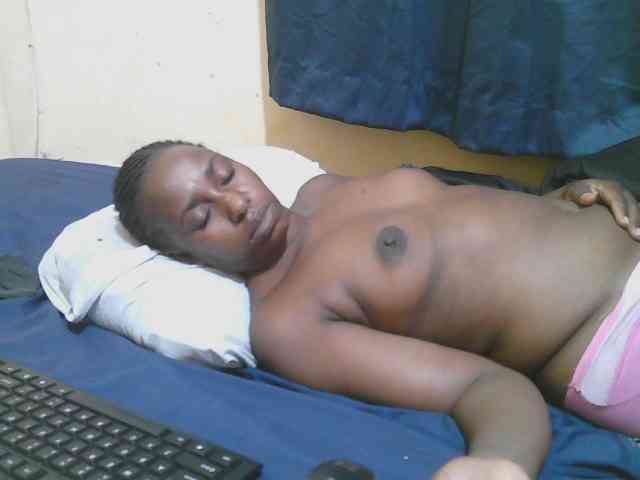 naughty-slender webcam