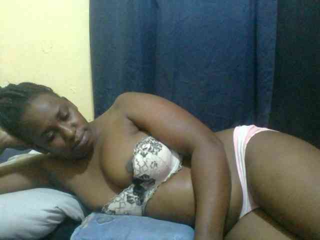 naughty-slender