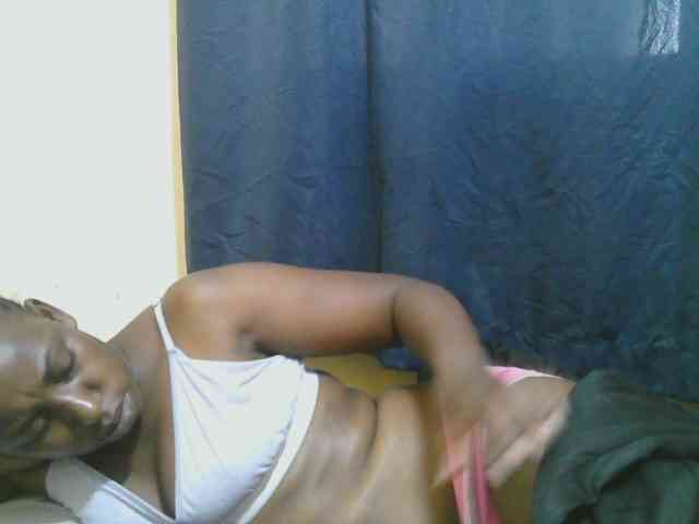 naughty-slender webcam