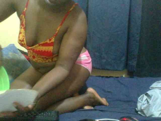 naughty-slender webcam
