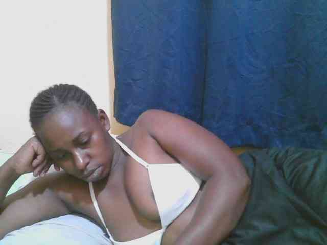 naughty-slender webcam