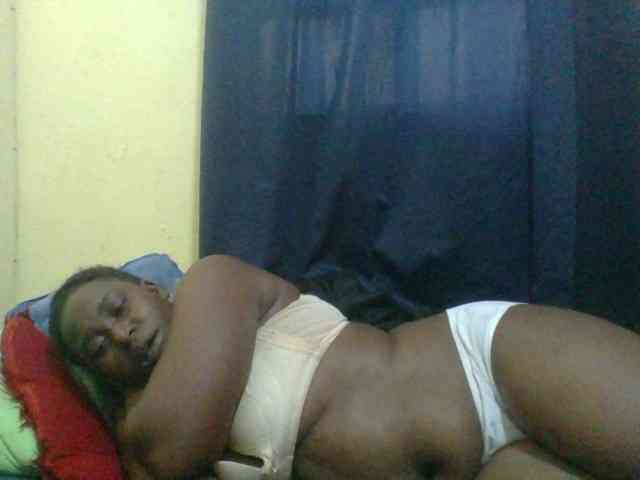 naughty-slender