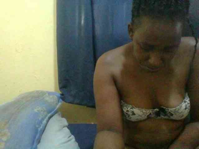 naughty-slender