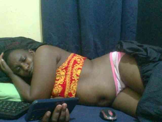 naughty-slender