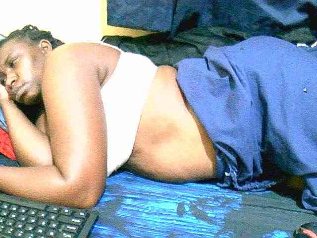 naughty-slender webcam