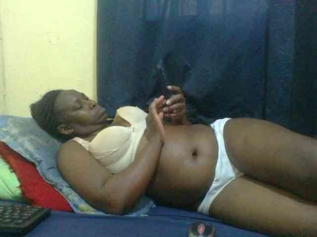 naughty-slender