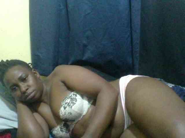 naughty-slender