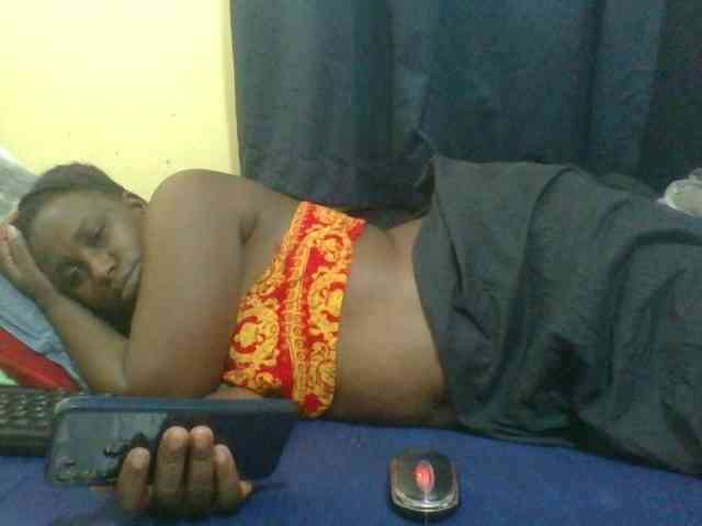 naughty-slender