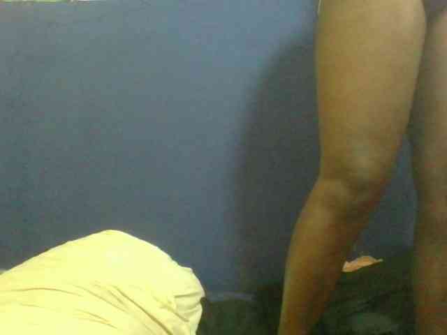 naughty-slender webcam