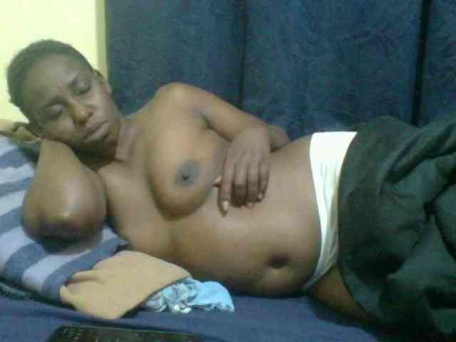 naughty-slender