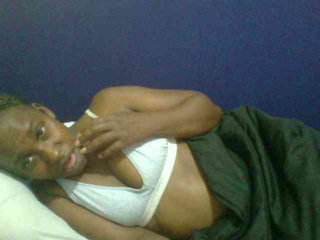 naughty-slender