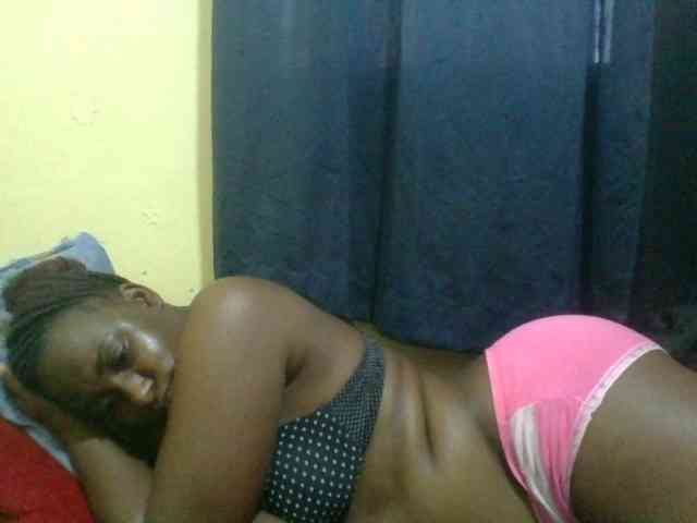 naughty-slender webcam