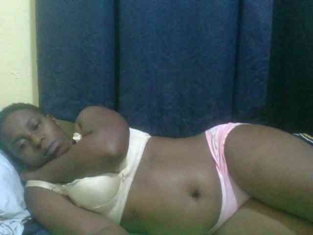 naughty-slender naughty-slender
