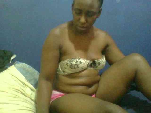 naughty-slender webcam