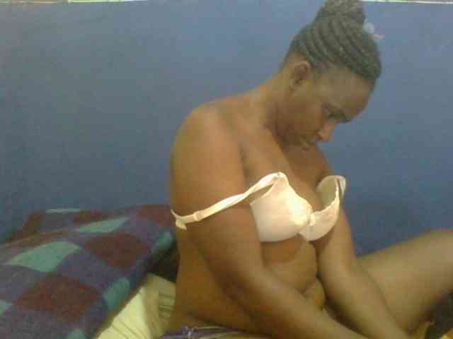 naughty-slender webcam