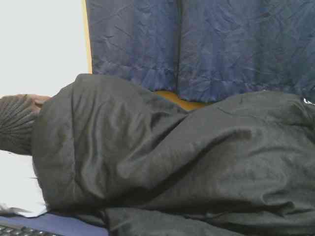 naughty-slender webcam