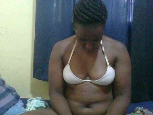 naughty-slender