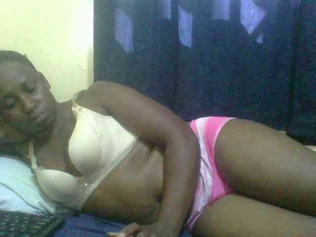 naughty-slender webcam
