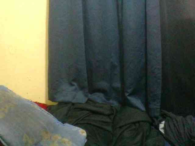 naughty-slender