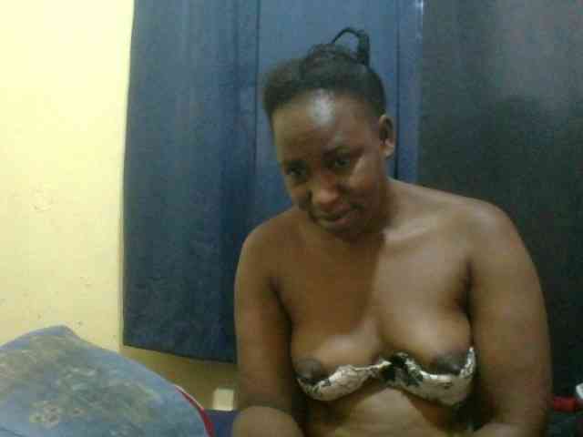 naughty-slender