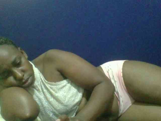 naughty-slender