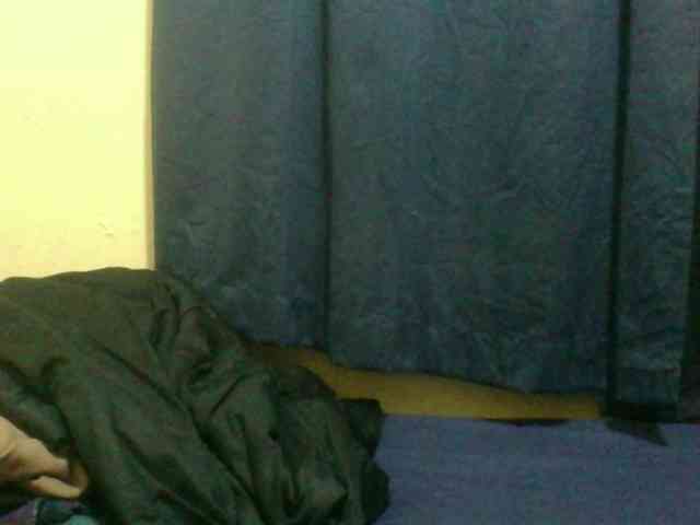 naughty-slender