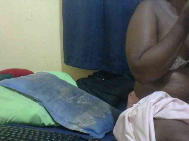 naughty-slender