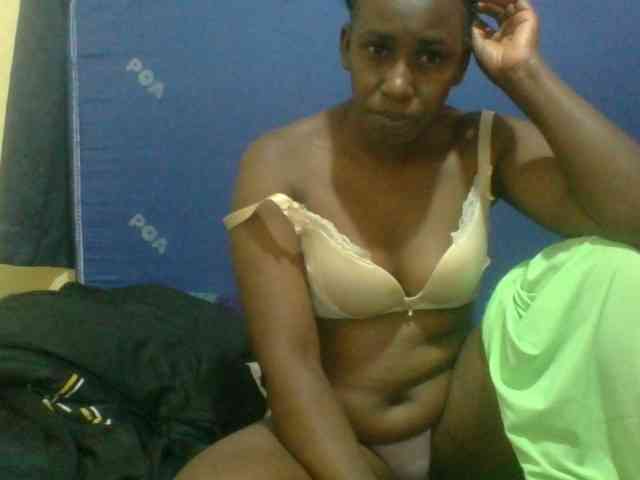 naughty-slender